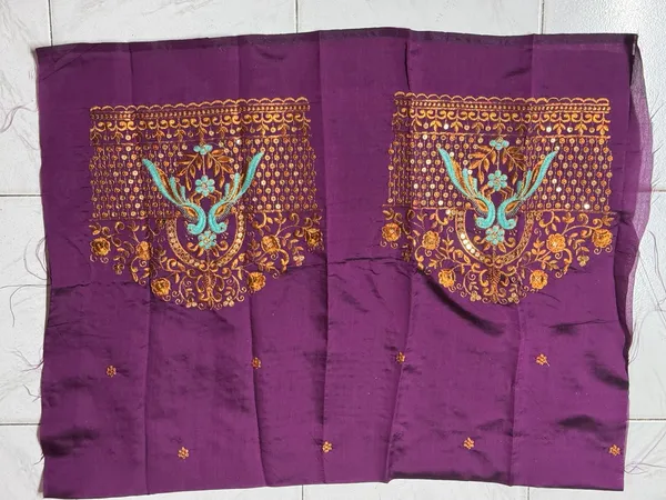 Green_Woven_Saree_for_Women