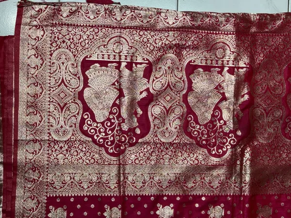 Pink_Woven_Traditional_Saree_for_Women