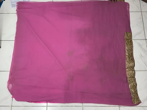 Pink_Floral_Embellished_Dupatta_for_Women