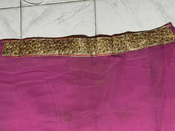 Pink_Floral_Embellished_Dupatta_for_Women