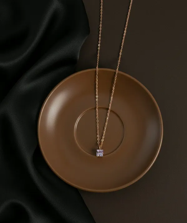 Rose_Gold_Necklace_for_Women