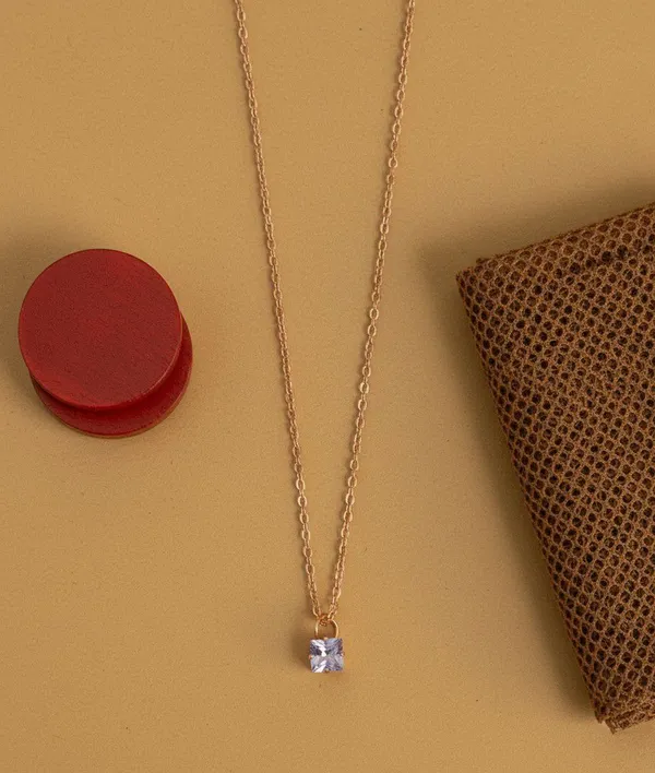 Rose_Gold_Necklace_for_Women