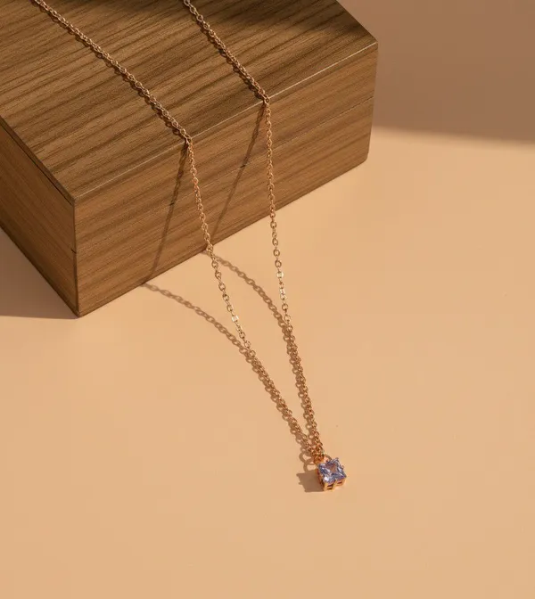 Rose_Gold_Necklace_for_Women