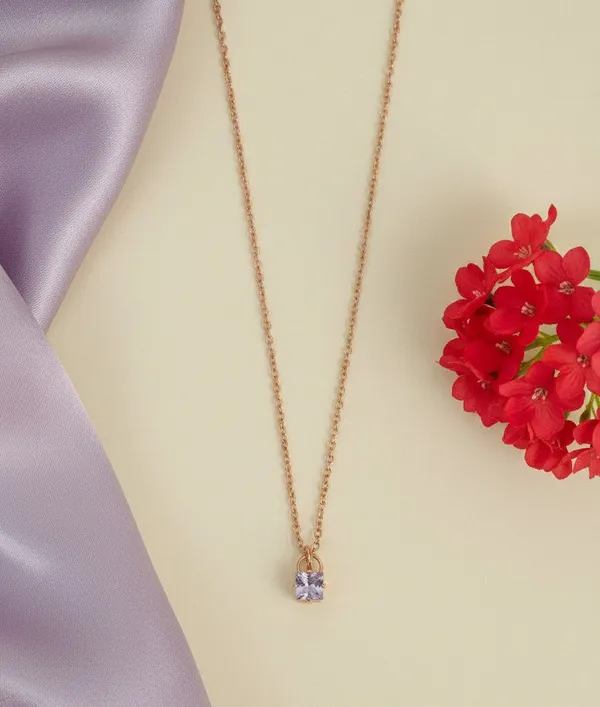 Rose_Gold_Necklace_for_Women
