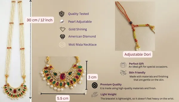 Gold_Tone_Pearl_Moti_Mala_Necklace_For_Women