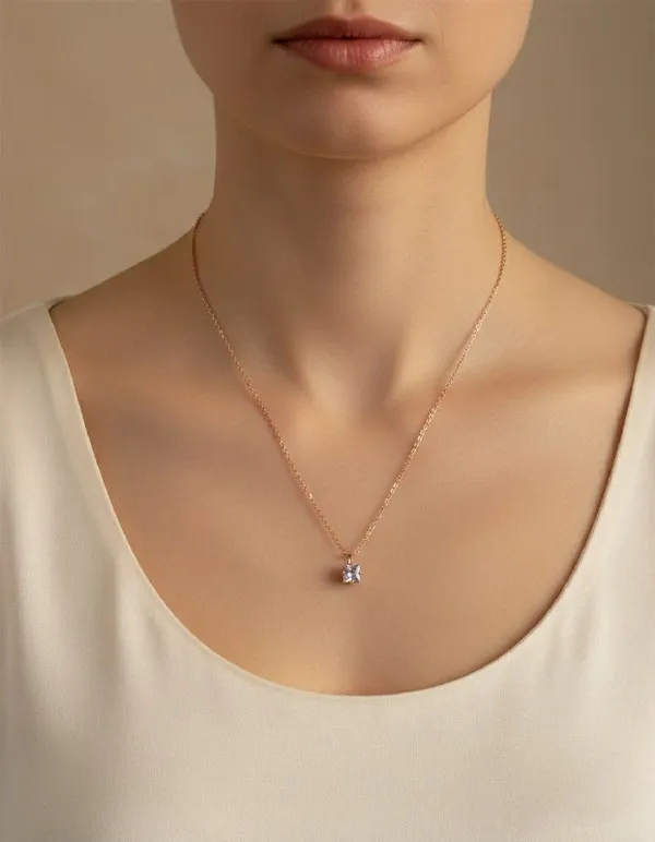 Rose_Gold_Necklace_for_Women