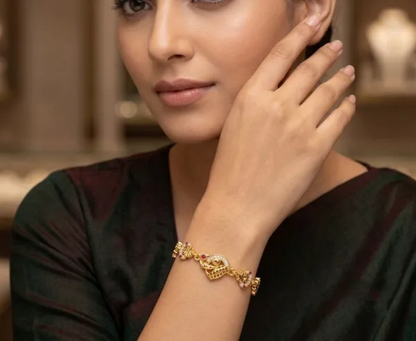 Gold_Tone_Stone_Studded_Bracelet_Set_for_Women