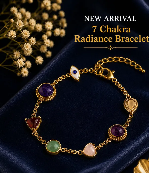7_Chakra_Radiance_Bracelet