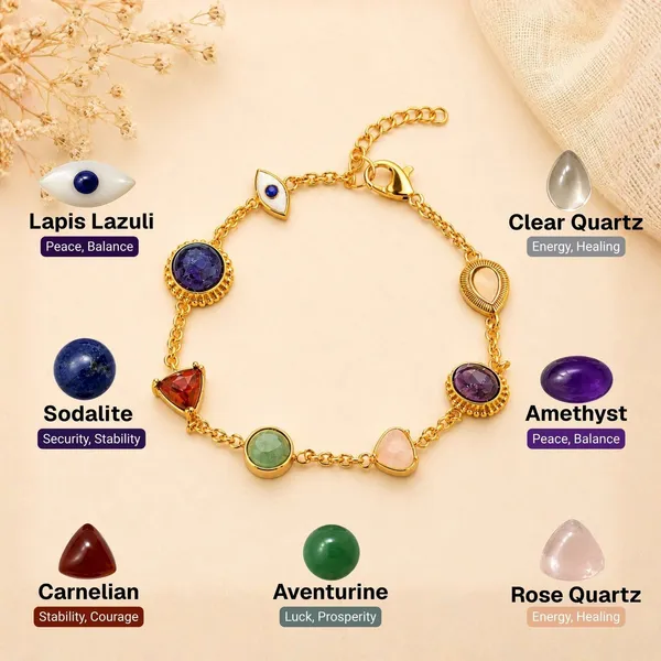 7_Chakra_Radiance_Bracelet