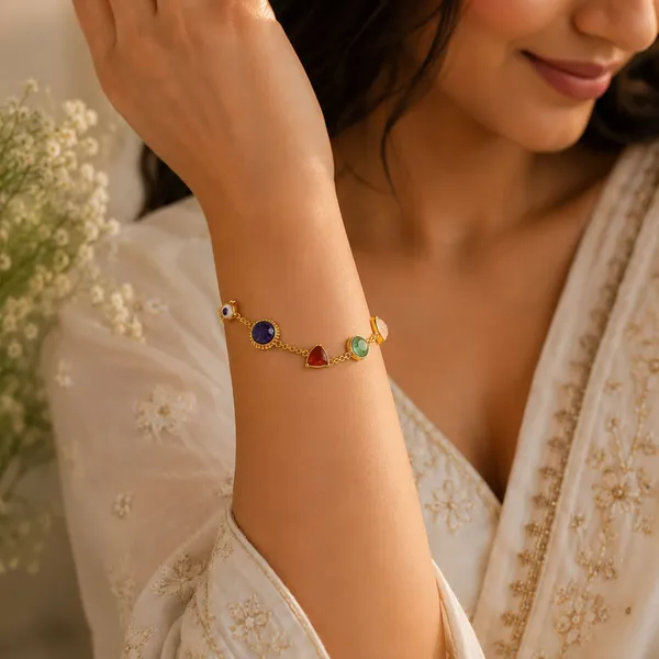 7_Chakra_Radiance_Bracelet