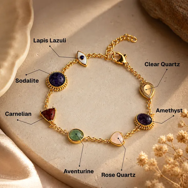 7_Chakra_Radiance_Bracelet