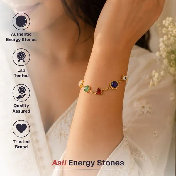 7_Chakra_Radiance_Bracelet