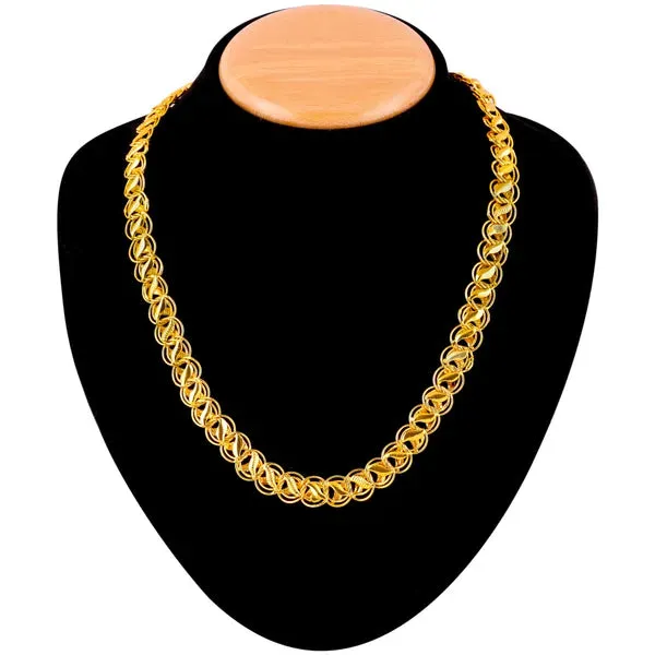 Gold_Plated_Chain