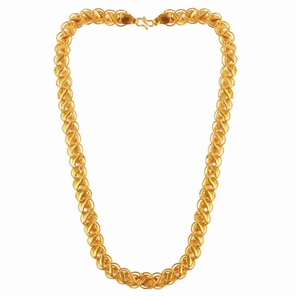 Gold_Plated_Chain