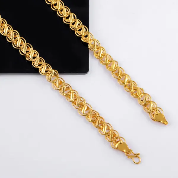 Gold_Plated_Chain