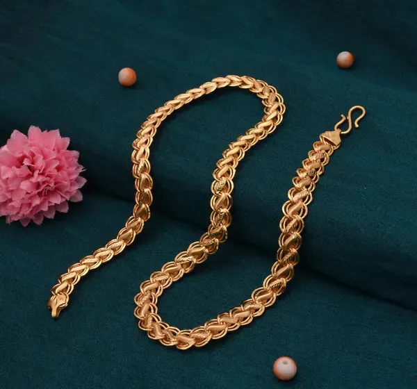 Gold_Plated_Chain