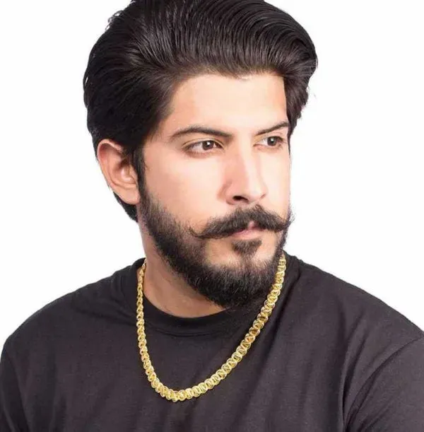 Gold_Plated_Chain