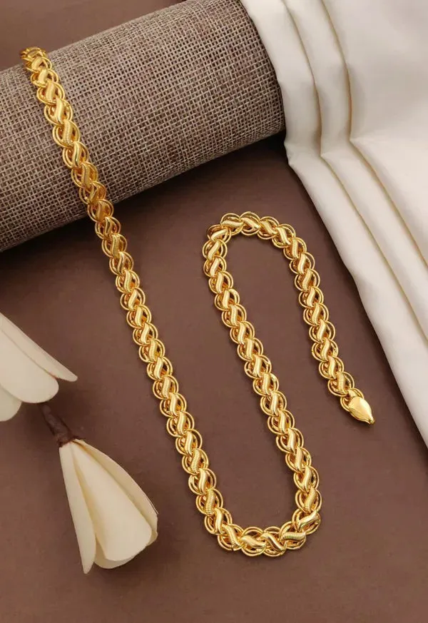 Gold_Plated_Chain