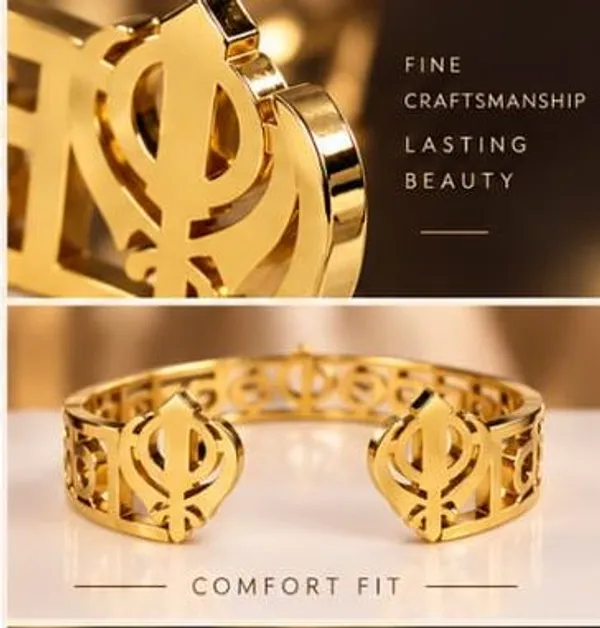 Spiritual_Breaclet_Gold