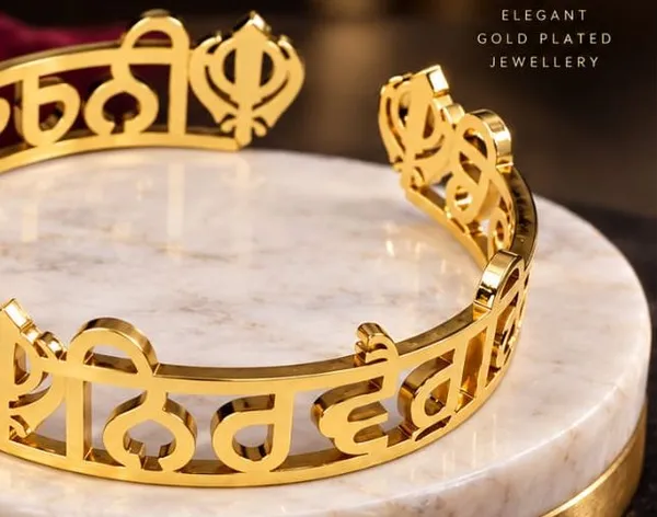 Spiritual_Breaclet_Gold