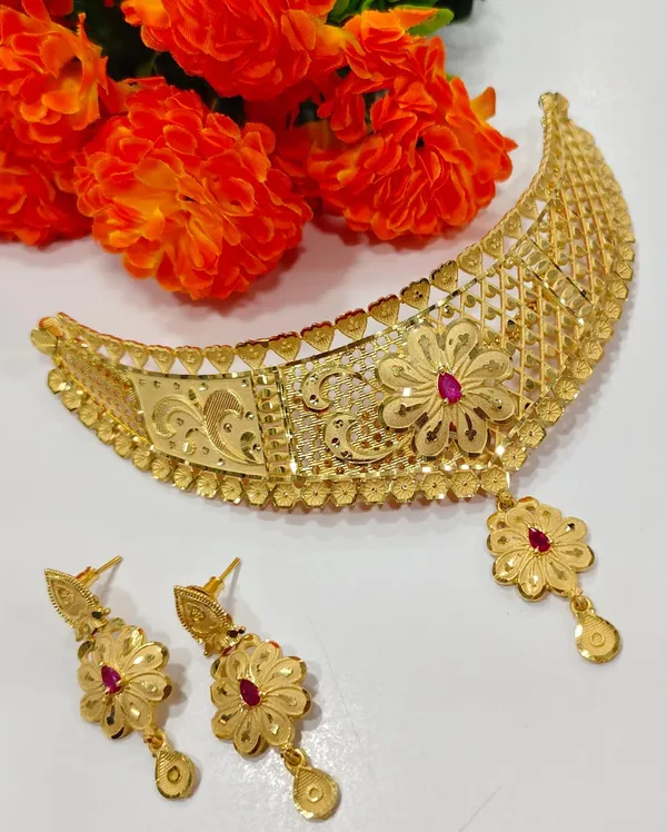 Gold_Plated_Necklace
