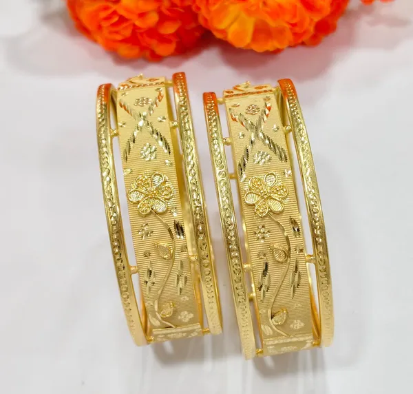 Gold_Plated_Bangles