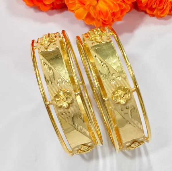 Gold_Plated_Bangles