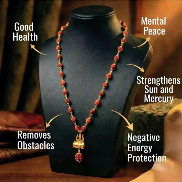 Brown_Rudraksha_Bead_Mala_Set_for_Adults