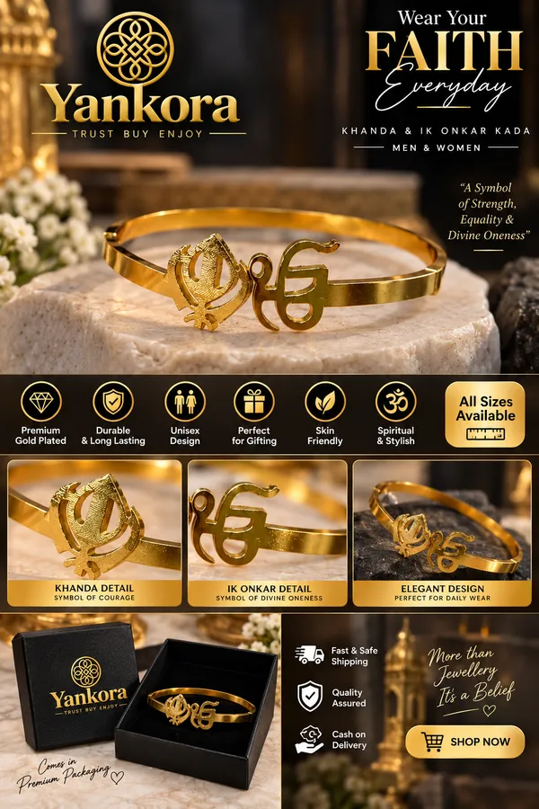 gold_plated_bracelet_unisex