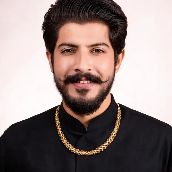 Gold_Alloy_Classic_Daily_Wear_Chain_For_Men