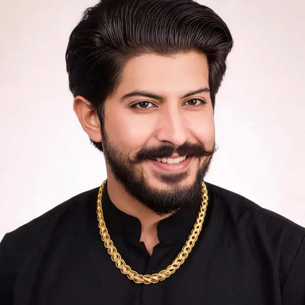Gold_Alloy_Classic_Daily_Wear_Chain_For_Men