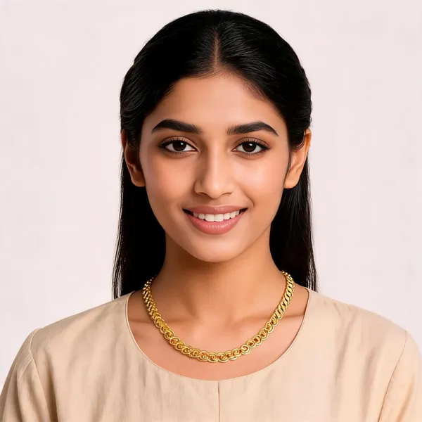 Gold_Alloy_Classic_Daily_Wear_Chain_For_Women