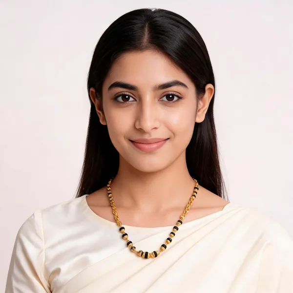 Gold_Alloy_Bead_Mangalsutra_Necklace_For_Women