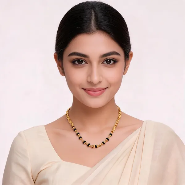 Gold_Alloy_Bead_Mangalsutra_Necklace_For_Women