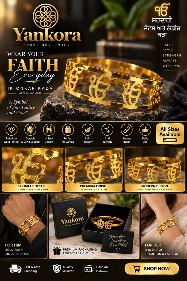 gold_plated_bracelet_unisex