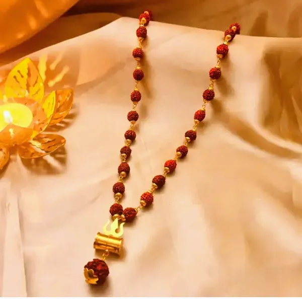 Brown_Rudraksha_Bead_Mala_Set_for_Adults