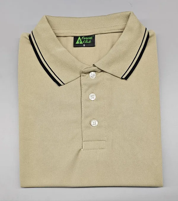 Beige_Textured_Regular_Fit_Polo_T-Shirt_for_Men