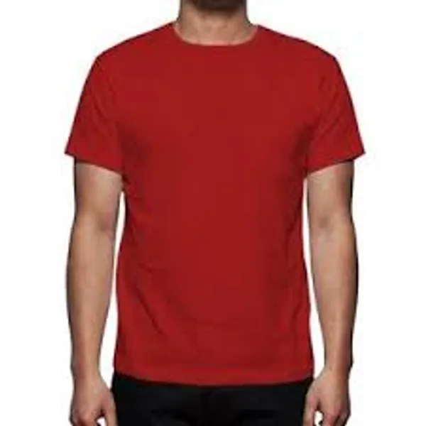 Red_Regular_Fit_T-Shirt_for_Men