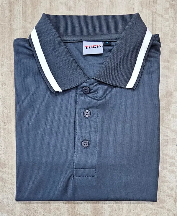 Navy_Regular_Fit_Polo_T-Shirt_for_Men