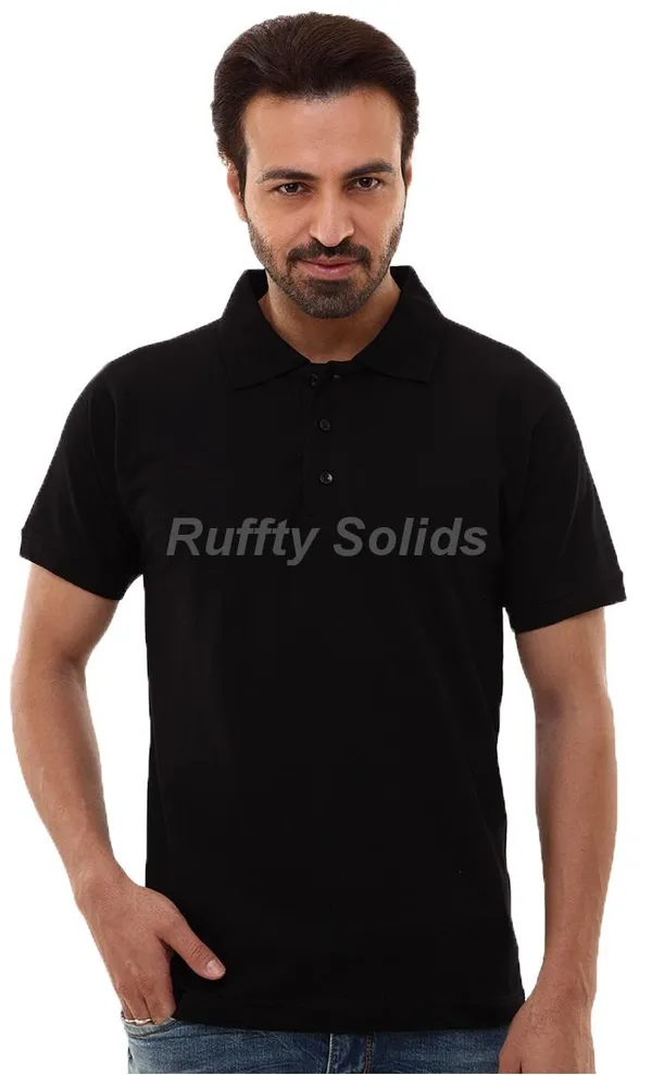 Black_Polo_T-Shirt_for_Men