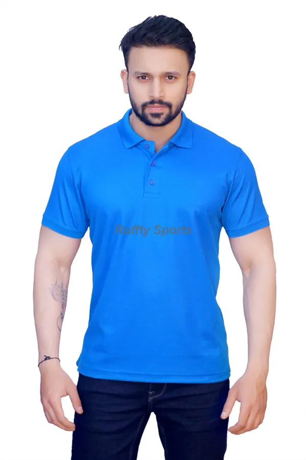 Blue_Polo_T-Shirt_for_Men