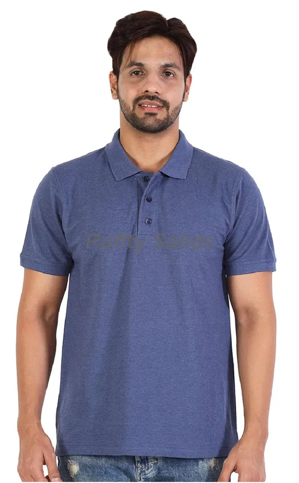 Blue_Polo_T-Shirt_for_Men
