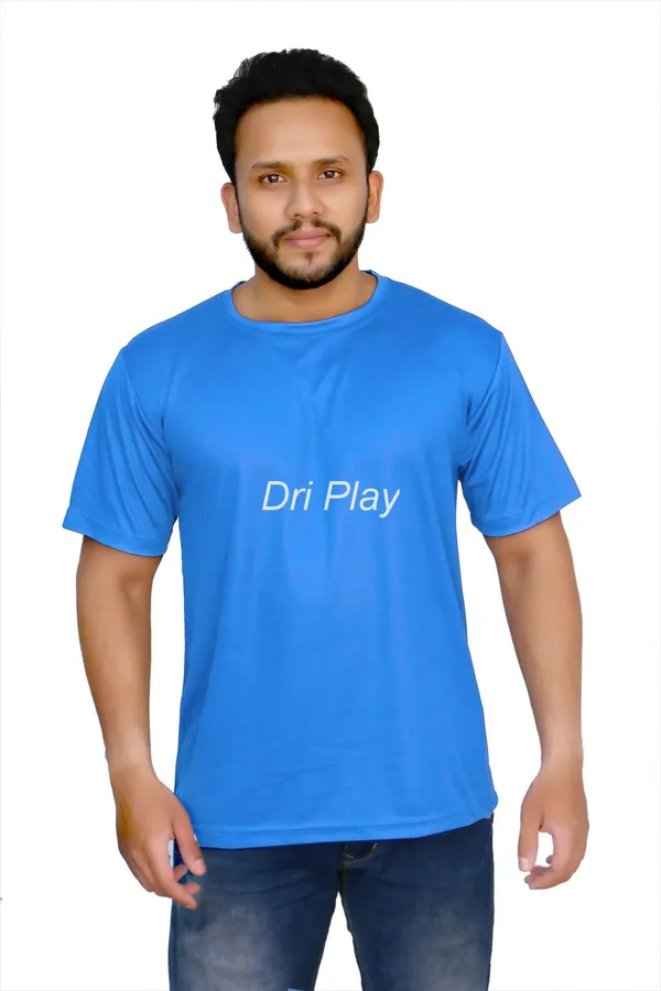 Blue_Regular_Fit_T-Shirt_for_Men
