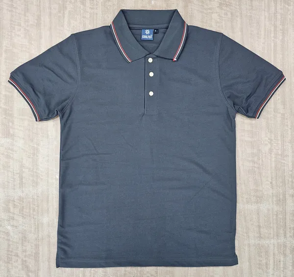 Dark_Blue_Regular_Fit_Polo_T-Shirt_for_Men
