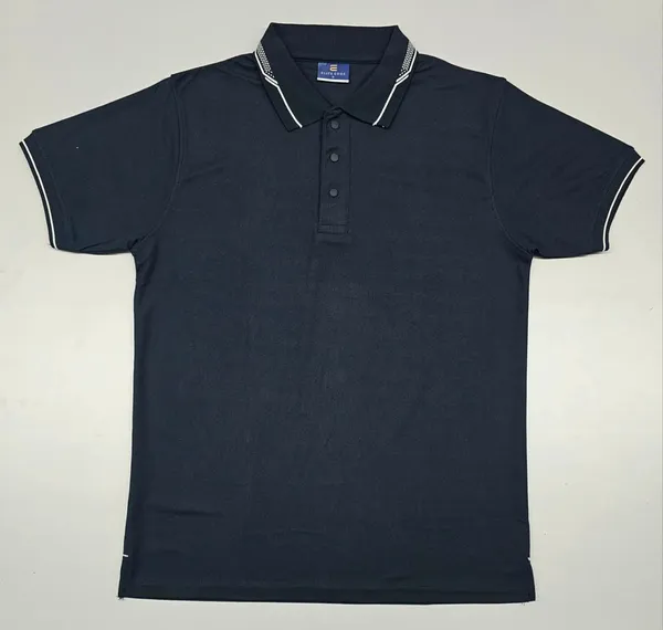 Navy_Regular_Fit_Polo_T-Shirt_for_Men