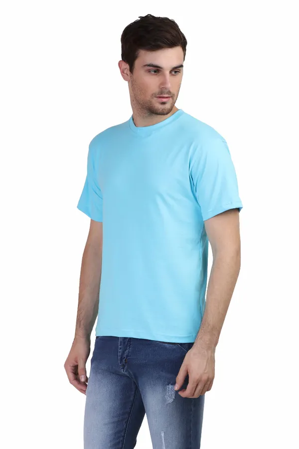 Light_Blue_Regular_Fit_Crew_Neck_T-Shirt_for_Men