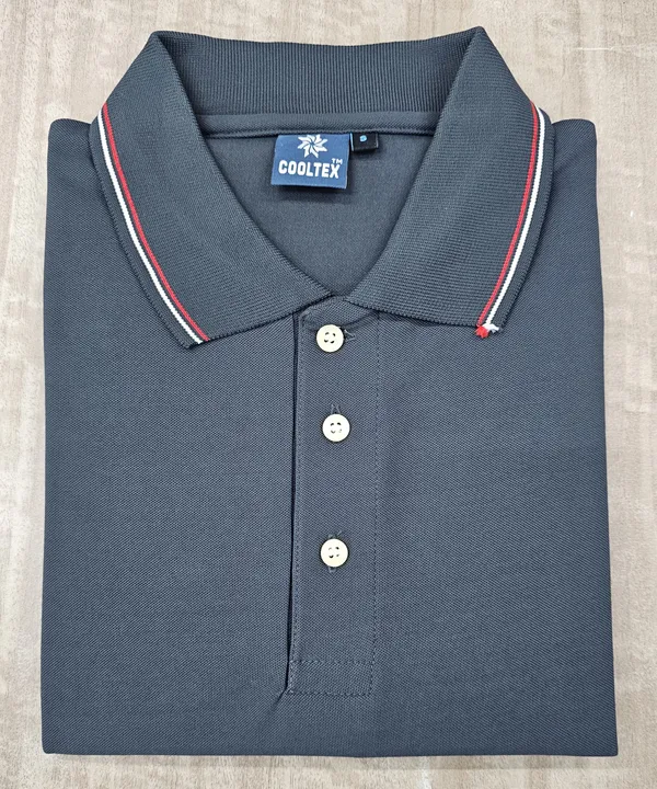 Dark_Blue_Regular_Fit_Polo_T-Shirt_for_Men