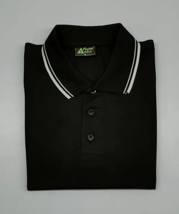 Black_Regular_Fit_Polo_T-Shirt_for_Men