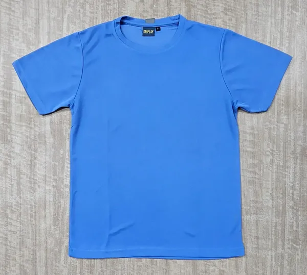 Blue_Regular_Fit_T-Shirt_for_Men