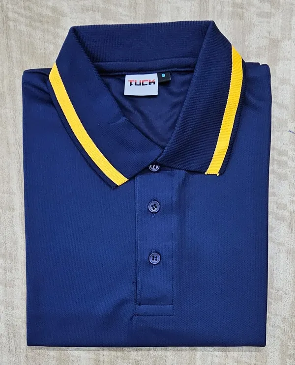 Navy_Blue_Polo_T-Shirt_for_Men